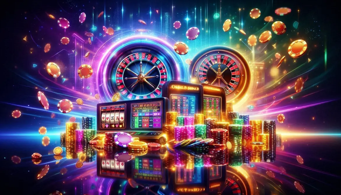 Jokers Ace Casino